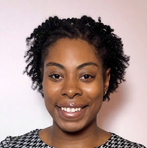 Meet your Posher, Shelby